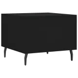 stoliki-kawowe-elegance-50x50-czarne-kod-producenta-ze-829431