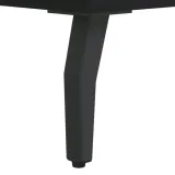 stoliki-kawowe-elegance-50x50-czarne-stan-nowy-ksztalt-blatu-kwadratowy