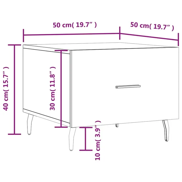 stoliki-kawowe-elegance-50x50-czarne-stan-nowy-kolor-mebla-czarny