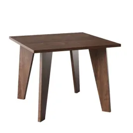 kolm-stol-olen-90-x-90-cm-do-kuchni-salonu-jadalni-dab-czekoladowy