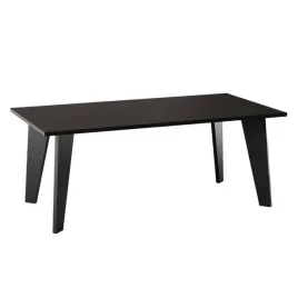 kolm-stol-aris-138-x-80-cm-do-kuchni-salonu-jadalni-czarny