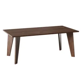 kolm-stol-aris-138-x-80-cm-do-kuchni-salonu-jadalni-dab-czekoladowy