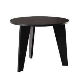 kolm-stol-okragly-rose-o90-cm-do-kuchni-salonu-jadalni-czarny