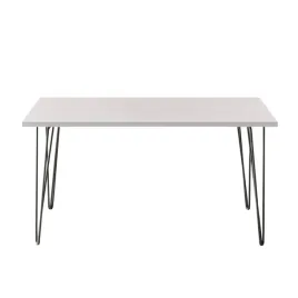 kolm-stol-fisk-138-x-80-cm-do-kuchni-salonu-jadalni-szary