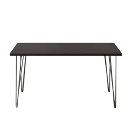 kolm-stol-fisk-138-x-80-cm-do-kuchni-salonu-jadalni-czarny