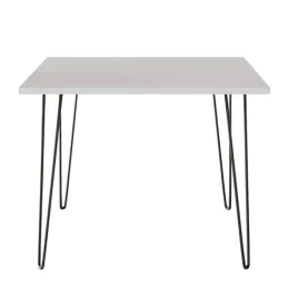 kolm-stol-hairpin-90-x-90-cm-do-kuchni-salonu-jadalni-szary