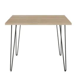 kolm-stol-hairpin-90-x-90-cm-do-kuchni-salonu-jadalni-dab-sonoma