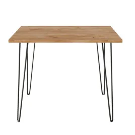 kolm-stol-hairpin-90-x-90-cm-do-kuchni-salonu-jadalni-dab-craft