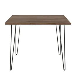 kolm-stol-hairpin-90-x-90-cm-do-kuchni-salonu-jadalni-dab-czekoladowy