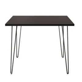 kolm-stol-hairpin-90-x-90-cm-do-kuchni-salonu-jadalni-czarny