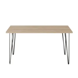 kolm-biurko-voss-138-x-68-cm-do-biura-gabinetu-pracowni-dab-sonoma