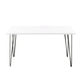kolm-biurko-voss-138-x-68-cm-do-biura-gabinetu-pracowni-biale