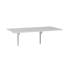 kolm-stol-rozkladany-scienny-flap-138x68-cm-szary-blat-do-kuchni-i-malyc
