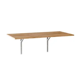 kolm-stol-rozkladany-scienny-flap-138x68-cm-dab-craft