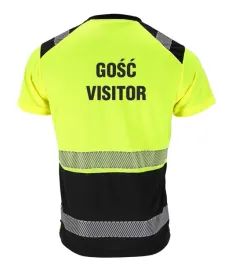 koszulka-z-siateczki-iguana-ts-zolty-z-nadrukiem-gosc-visitor-xl