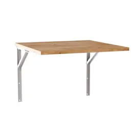 kolm-stol-rozkladany-scienny-flip-68x68-cm-dab-craft