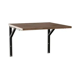 kolm-stol-rozkladany-scienny-flip-68x68-cm-dab-czekoladowy