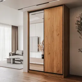 szafa-docinana-na-wymiar-dab-craft-124-163-cm-z-drzwiami-przesuwnymi-i-bo