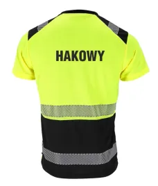 koszulka-z-siateczki-iguana-ts-zolty-z-nadrukiem-hakowy-3xl