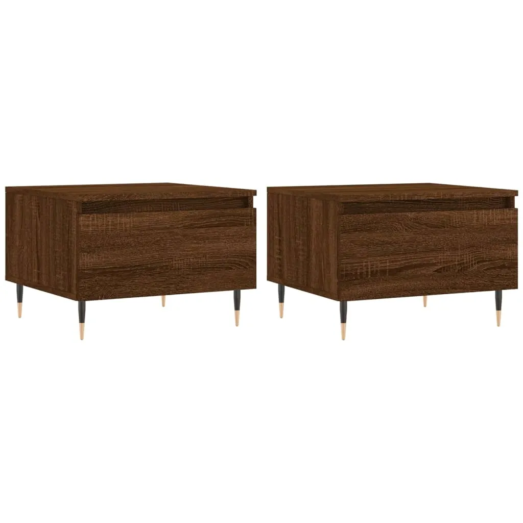 stoliki-kawowe-elegance-dab-50x46x35cm-stan-nowy