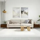 stoliki-kawowe-elegance-dab-50x46x35cm-stan-nowy