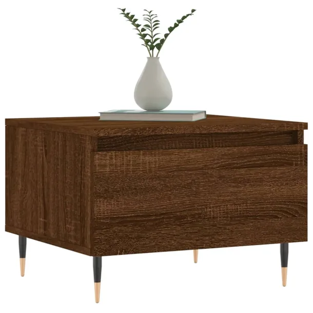 stoliki-kawowe-elegance-dab-50x46x35cm-ksztalt-blatu-prostokatny