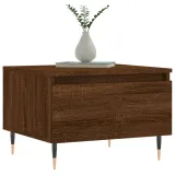 stoliki-kawowe-elegance-dab-50x46x35cm-ksztalt-blatu-prostokatny