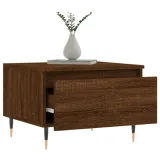 stoliki-kawowe-elegance-dab-50x46x35cm-kolor-mebla-inny-kolor