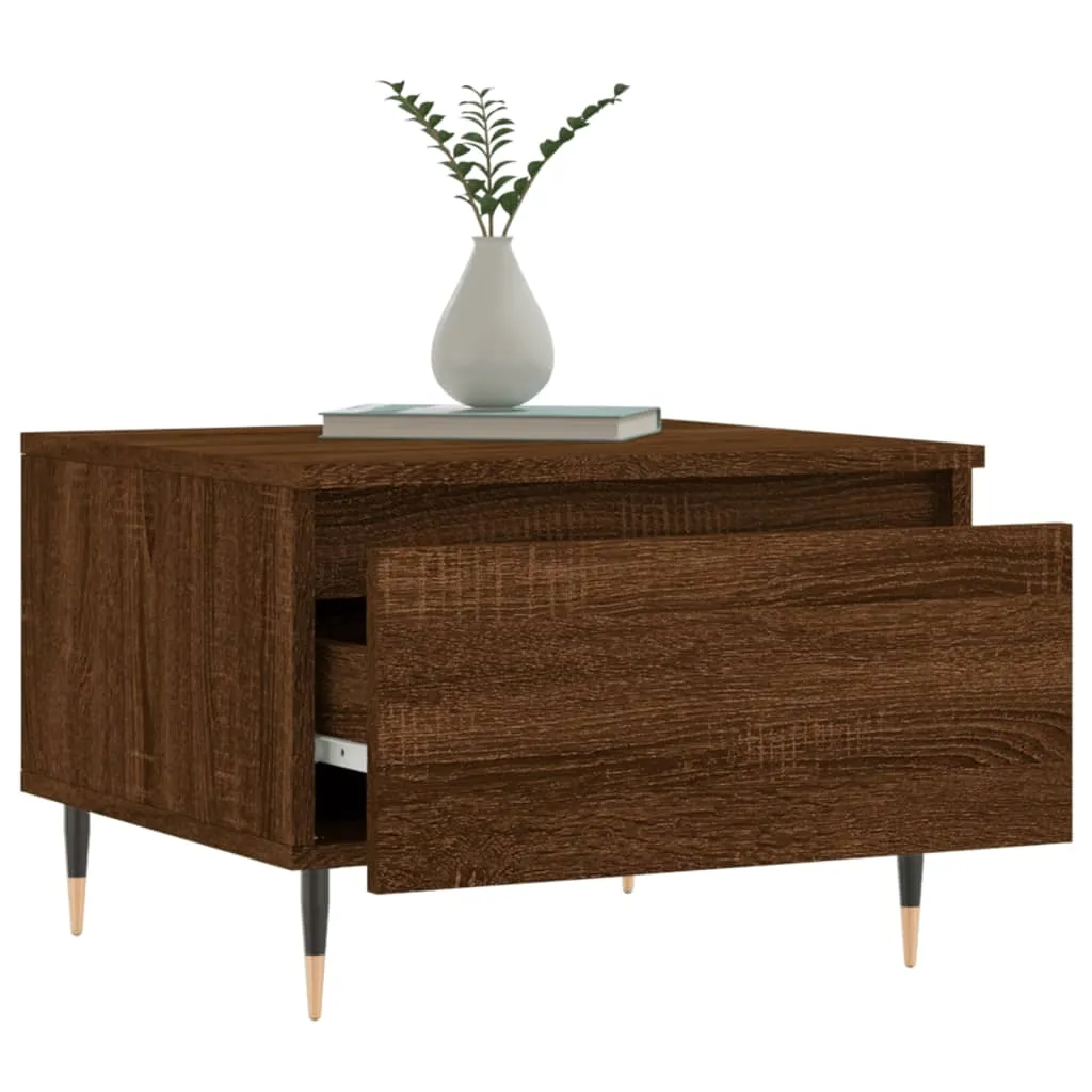 stoliki-kawowe-elegance-dab-50x46x35cm