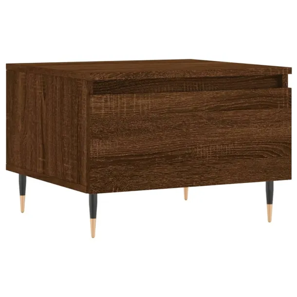 stoliki-kawowe-elegance-dab-50x46x35cm-glebokosc-mebla-35-cm