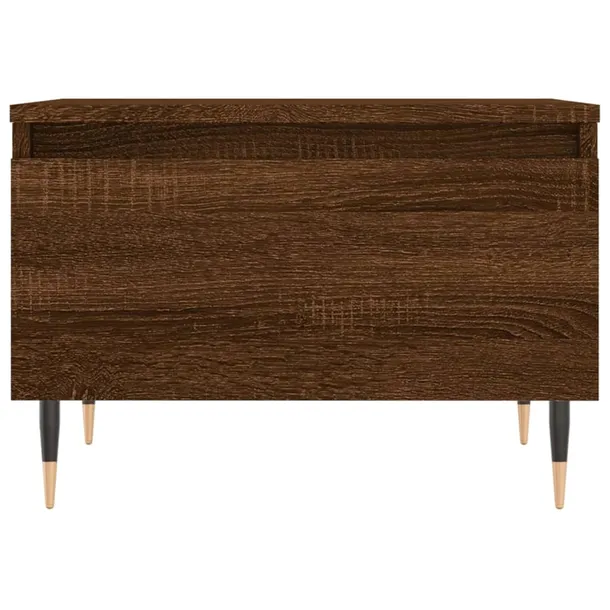 stoliki-kawowe-elegance-dab-50x46x35cm-szerokosc-mebla-50-cm