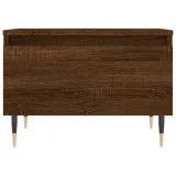stoliki-kawowe-elegance-dab-50x46x35cm-szerokosc-mebla-50-cm