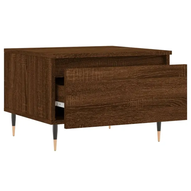 stoliki-kawowe-elegance-dab-50x46x35cm-wysokosc-mebla-35-cm