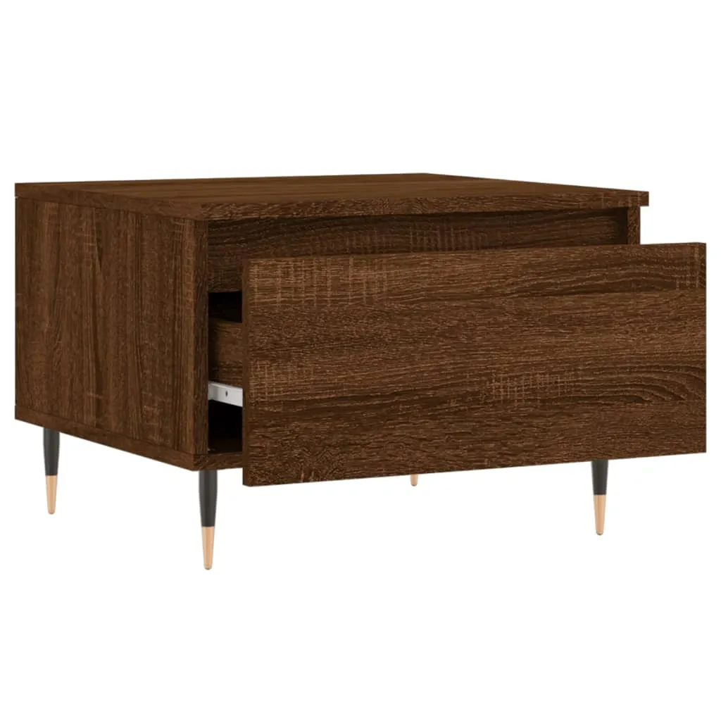 stoliki-kawowe-elegance-dab-50x46x35cm-stan-nowy
