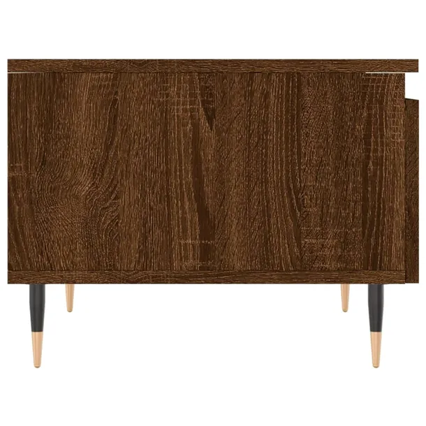 stoliki-kawowe-elegance-dab-50x46x35cm-informacje-dodatkowe-szuflady