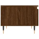 stoliki-kawowe-elegance-dab-50x46x35cm-informacje-dodatkowe-szuflady