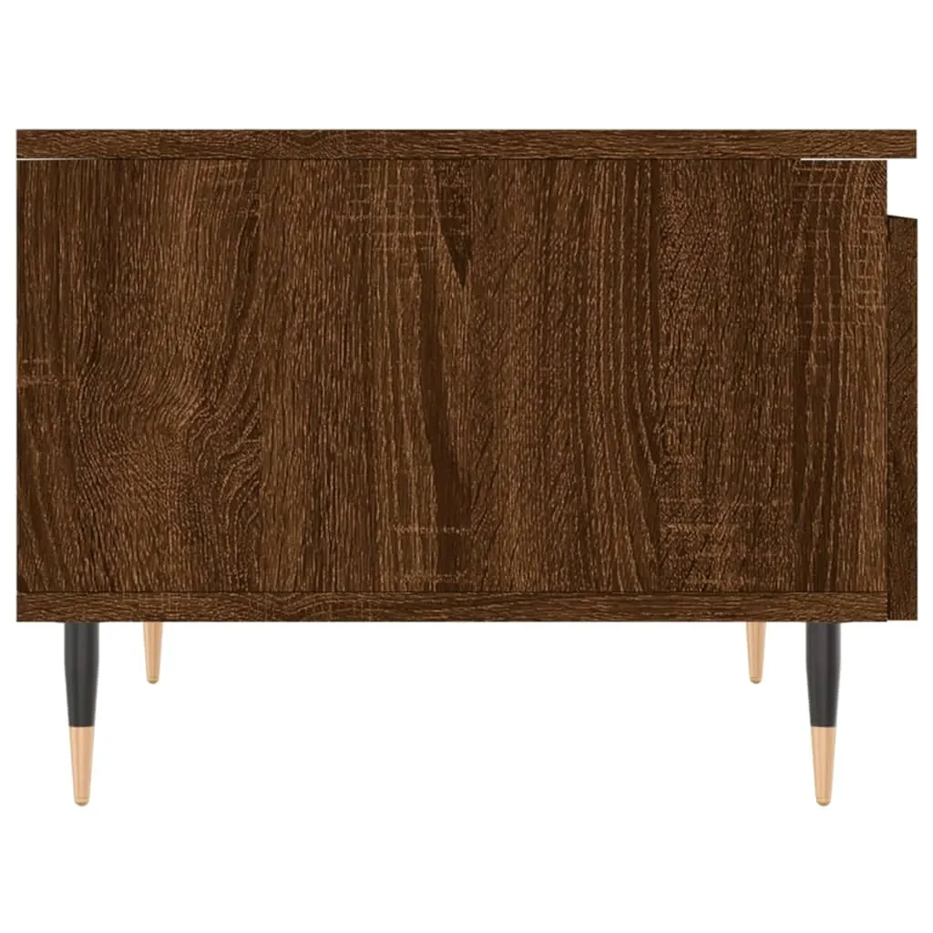 stoliki-kawowe-elegance-dab-50x46x35cm