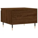 stoliki-kawowe-elegance-dab-50x46x35cm-kod-producenta-ze-830859