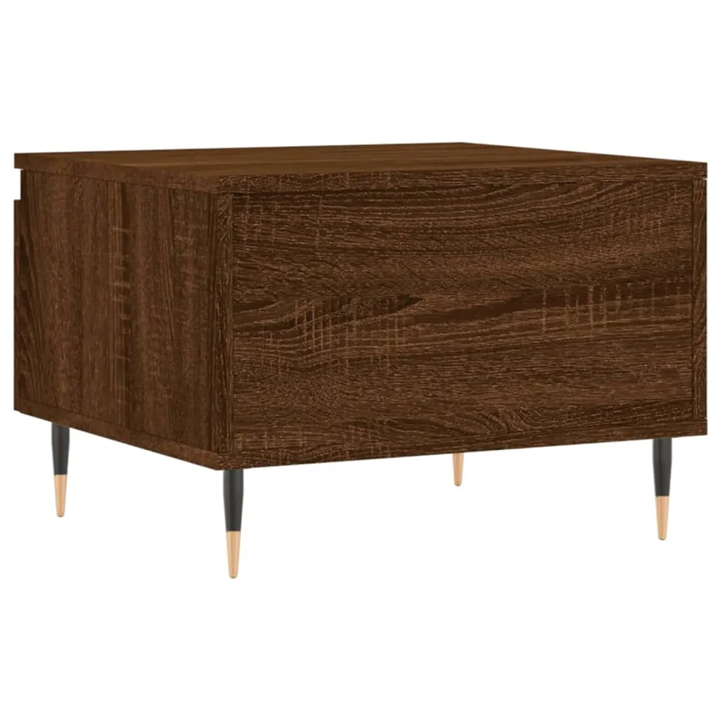 stoliki-kawowe-elegance-dab-50x46x35cm-stan-nowy