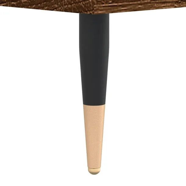 stoliki-kawowe-elegance-dab-50x46x35cm-typ-stolik-kawowy