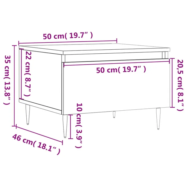 stoliki-kawowe-elegance-dab-50x46x35cm-stan-nowy-kolor-mebla-inny-kolor