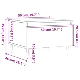 stoliki-kawowe-elegance-dab-50x46x35cm-stan-nowy-kolor-mebla-inny-kolor