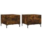 stoliki-kawowe-elegance-dab-50x50x40-cm