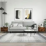 stoliki-kawowe-elegance-dab-50x50x40-cm-stan-nowy