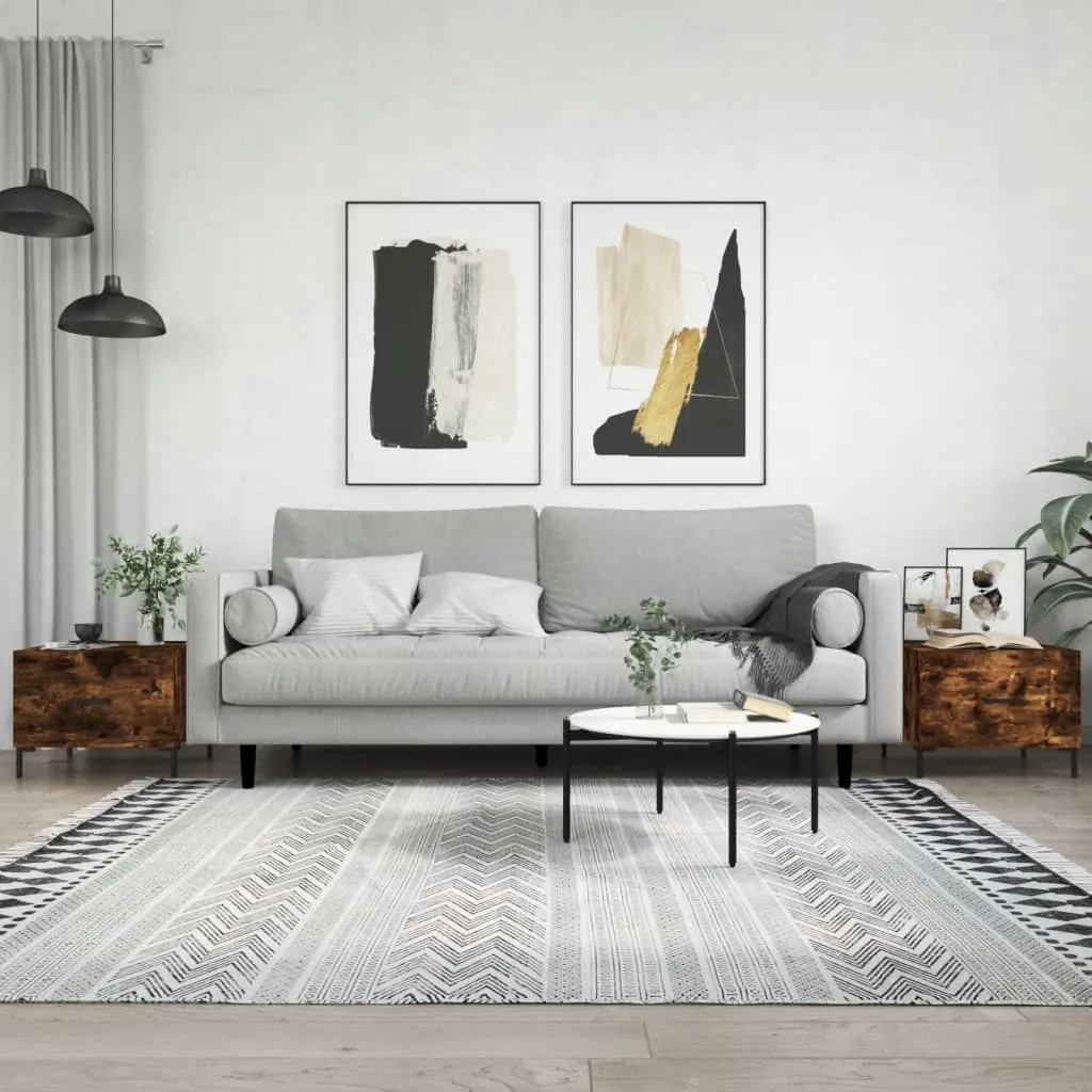 stoliki-kawowe-elegance-dab-50x50x40-cm