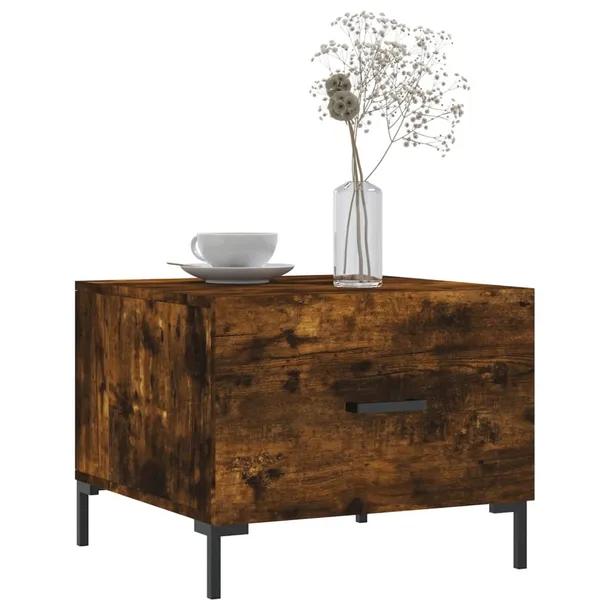 stoliki-kawowe-elegance-dab-50x50x40-cm-ksztalt-blatu-kwadratowy