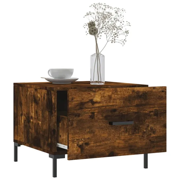 stoliki-kawowe-elegance-dab-50x50x40-cm-kolor-mebla-inny-kolor