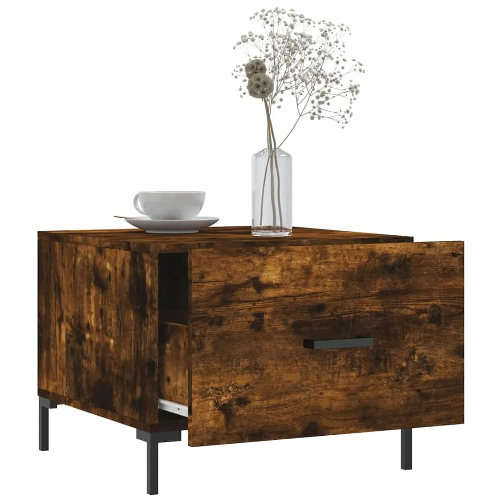 stoliki-kawowe-elegance-dab-50x50x40-cm