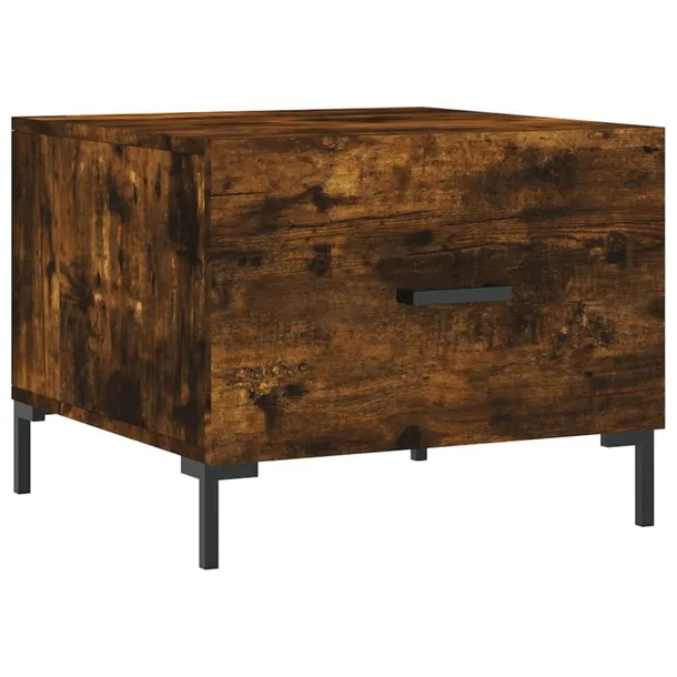 stoliki-kawowe-elegance-dab-50x50x40-cm-glebokosc-mebla-50-cm