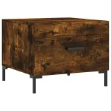 stoliki-kawowe-elegance-dab-50x50x40-cm-glebokosc-mebla-50-cm